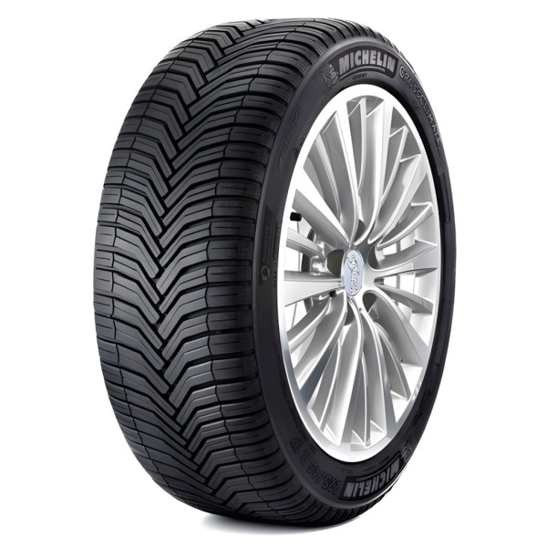205/65R15 Michelin CROSSCLIMATE+ 99V