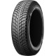 185/65R14 Nexen N'BLUE 4SEASON 86T