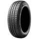 195/65R14 Kumho ECOWING ES01 89H