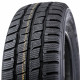 165/70R14 Kumho WINTER PORTRAN CW51 89R