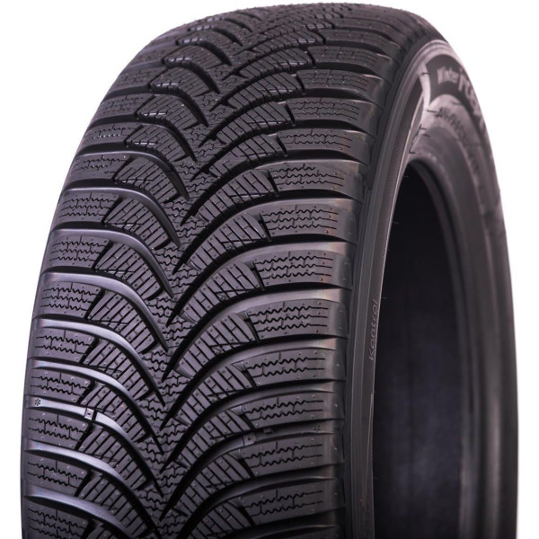 175/80R14 Hankook WINTER I*CEPT RS2 W452 88T
