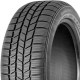 215/60R16 Continental TS815 SEAL 95V