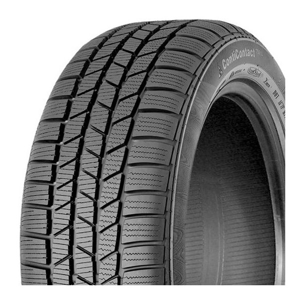 215/60R16 Continental TS815 SEAL 95V