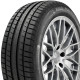 225/50R16 Sebring ROAD PERFORMANCE 92W