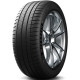 285/35ZR22 Michelin PILOT SPORT 4S N0 FSL (106Y)