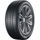 235/45R18 Continental WINTERCONTACT TS860S FR 94V