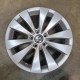 5x112 R17 8.0J ET41 57.1