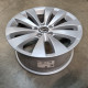 5x112 R17 8.0J ET41 57.1