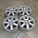 4x108 R16 6.0J ET25 65.1
