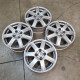 4x108 R16 6.0J ET25 65.1