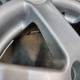 4x108 R16 6.0J ET25 65.1