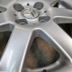 4x108 R16 6.0J ET25 65.1