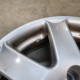 4x108 R16 6.0J ET25 65.1