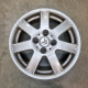 4x108 R16 6.0J ET25 65.1