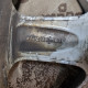 4x108 R16 6.0J ET25 65.1