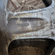 4x108 R16 6.0J ET25 65.1