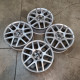5x100 R16 6.5J ET42 57.1
