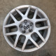 5x100 R16 6.5J ET42 57.1
