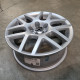 5x100 R16 6.5J ET42 57.1
