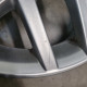 5x100 R16 6.5J ET42 57.1