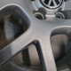 5x100 R16 6.5J ET42 57.1
