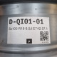 5x100 R16 6.5J ET42 57.1