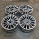 5x112 R18 8.0J ET38 66.6