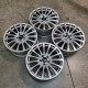5x112 R18 8.0J ET38 66.6