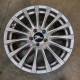 5x112 R18 8.0J ET38 66.6
