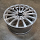 5x112 R18 8.0J ET38 66.6