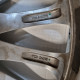 5x112 R18 8.0J ET38 66.6