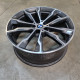 5x112 R20 9.5J-8.0J ET43-ET27 66.6