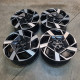 5x114.3 R20 8.5J ET54 67.1