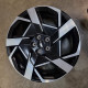 5x114.3 R20 8.5J ET54 67.1