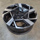 5x114.3 R20 8.5J ET54 67.1
