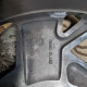 5x114.3 R20 8.5J ET54 67.1