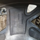 5x114.3 R20 8.5J ET54 67.1