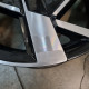 5x114.3 R20 8.5J ET54 67.1