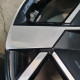 5x114.3 R20 8.5J ET54 67.1