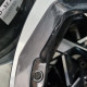 5x114.3 R20 8.5J ET54 67.1