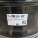 5x114.3 R20 8.5J ET54 67.1