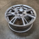 5x112 R15 6.0J ET43 57.1