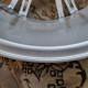 5x112 R15 6.0J ET43 57.1