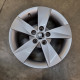 5x100 R15 6.0J ET43 57.1