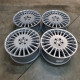 5x112 R19 8.5J ET43 66.6