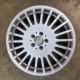 5x112 R19 8.5J ET43 66.6