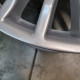 5x112 R19 8.5J ET43 66.6