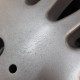 5x112 R19 8.5J ET43 66.6