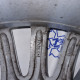 5x112 R19 8.5J ET43 66.6