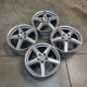 5x112 R17 7.0J ET40 57.1